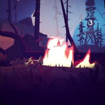 Playing Endling - Extinction is Forever