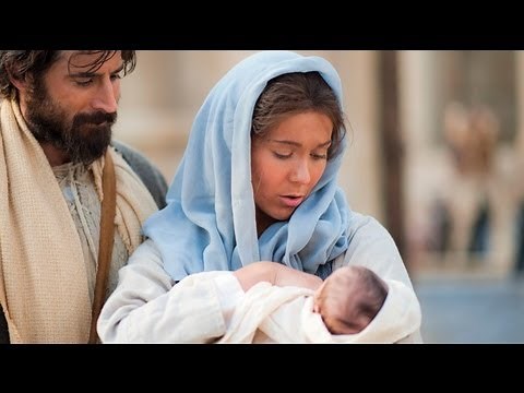 O Come, Emmanuel - Christmas Version - ThePianoGuys