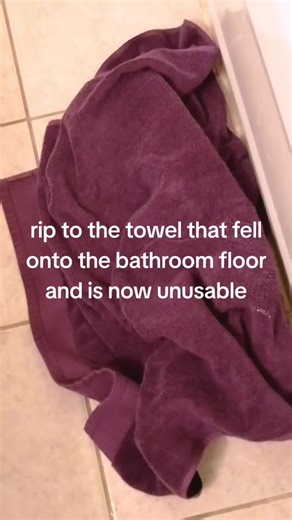 emilyy252525 on TikTok