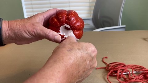 40 genius pumpkin ideas to try this fall!