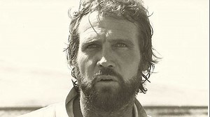 Killer Fish (1979) Lee Majors, Karen Black