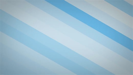 California County Map: Editable & Printable State County Maps