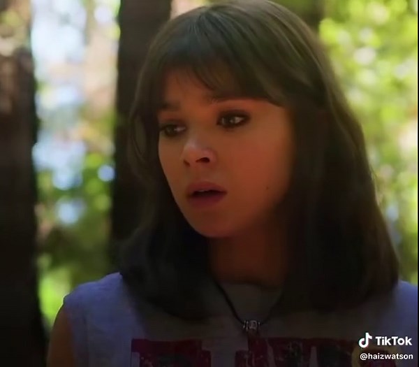 I miss Charlie Watson | watson