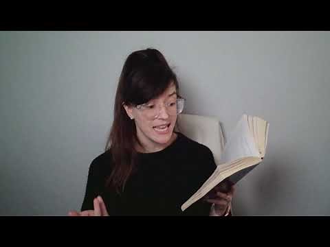 The Hunger Games: Chapter 16