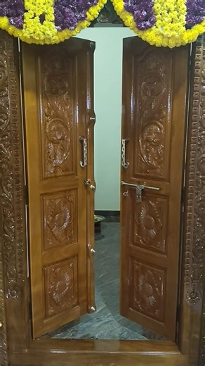 Sri Vinayaka gruhapravesha Part-2 #family #house #vlog #viralreels #viralvideo #shorts #shortvideo