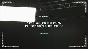 19K views · 641 reactions | “It has to be fun. It needs to be fun.” The band elaborates on working with Jacob Hansen for their latest album on Episode 3 of Making ‘Servant Of The Mind’  Watch all episodes from the series & set a reminder to watch the remaining 3 episodes 落 https://www.youtube.com/playlist?list=PL-yEYqhf9X7Cp9_JvopZN9nK4nTtWt0Lb | Volbeat | Facebook