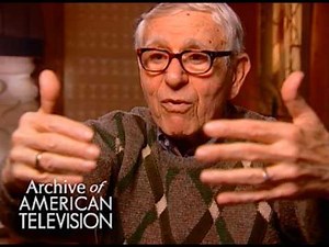 Tony Mottola on "Perry Como's Kraft Music Hall" - EMMYTVLEGENDS.ORG