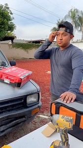 3.2M views · 71K reactions | Destapando herramientas | Haslo tu mismo2 | Facebook