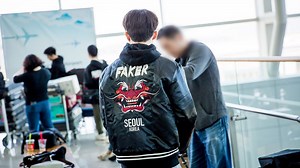 CHÍNH THỨC: SKT T1 đổi tên thành T1 trước thềm vòng bảng CKTG 2019