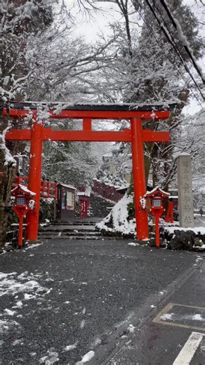 japan is so beautiful🇯🇵 #japantravel #travel #beautifulview