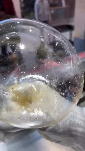 Satisfying Candy Art: Which Popped Best?