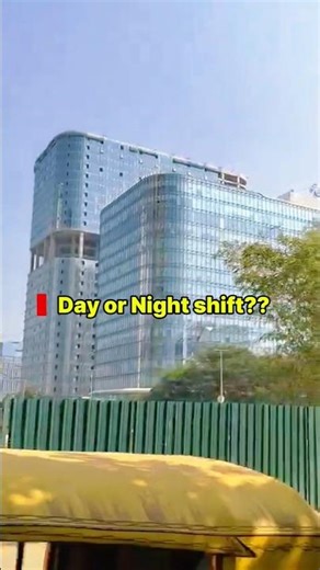 ReSource Pro Hiring Update | Day & Night Shift Roles | Virtual vs Walk-in Explained #resourcepro