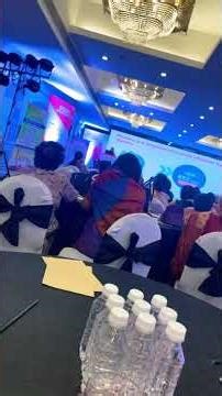 Obesity #weight transformation lecture #obesitymedicine#obesity CME Lucknow #University #doctor