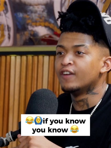 Highlighting Fun Moments in Open Chat Podcast Episode 153