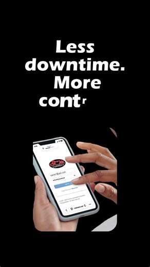 Standard Change-Makers Channel