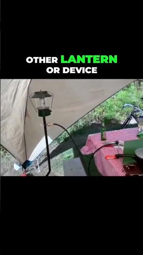 3 Outlet Propane System: What You Need to Know