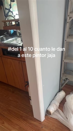 El compa 4ever (@4everincomparable)’s videos with sonido original - 🎼Good_Music🎼