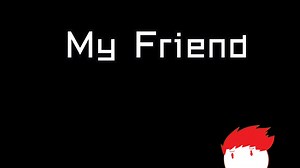 【Clesss\u002F内德维德】My Friend