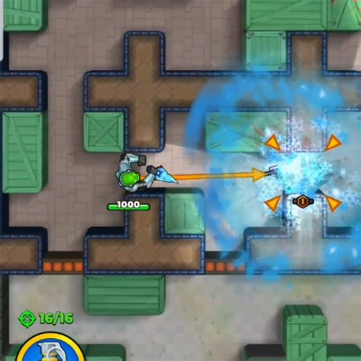 WHAT A FUNNY TRAP IT WAS | TRAPPING 3 ENEMY | LEVEL 27 & 28 | ASSASSIN | #trending#ytshorts#assassin