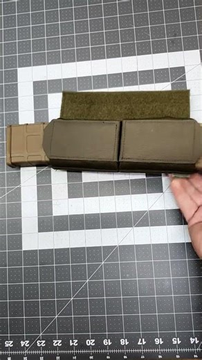 Swapmeets make for cool finds, AXL prototype sidepull.