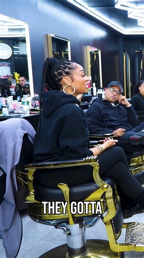 LIFE'S LESSONS! EITHER YOU LEARN THEM OR REPEAT THEM