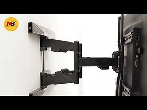 P6 Overview & Installation Guide