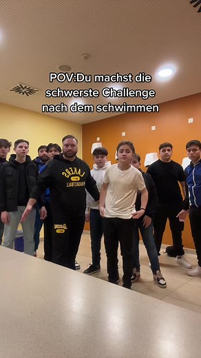 #foryou #fypシ #fürdichseiteシ #fürdichpage #InstantInkFeelings #challenge #cocacola #schwimmen #emsbad #ichchillemitdercrewdigga