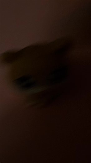 lpsbella (@lpsbella4104)’s videos with som original - Zahha