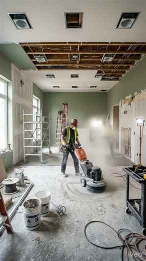 この速度に達すると、もはや陸上を移動しているの ではなく、音速で移動していることになります このシミュレーションは、マッハ1、つは 速320kmで運行されており、#aiart #satisfying