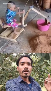 2.2M views · 24K reactions | #sigmarule #motivational #quotes #inspiration #inspirational #viralreels #fbreels #sigmarule #trendingreels #foryourpage #jcb | Rehan vlogs official | Facebook