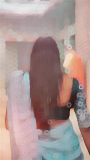 💗😩⚡⚡⚡❤️‍🩹❤️‍🩹❤️‍🩹💗💗⚡