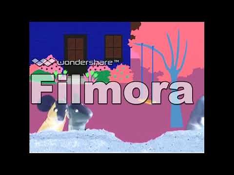 Baby Wordsworth in G Major [Part 2]