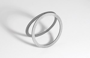 We Create Leading Metal Shims and Spacers