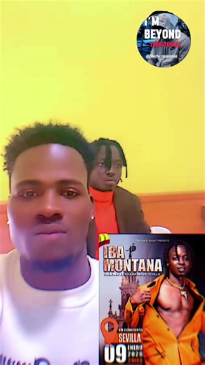 Video di Fileche montanaofficiel1✔️ (@filechemontanaofficel1) con Iba montana - Fileche montanaofficiel1✔️