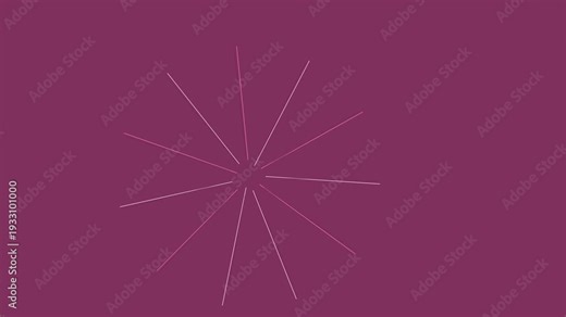 Hud animation greenscreen for war documentary and war films in a sci-fi style displaying dynamic visuals