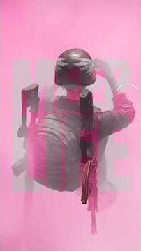 39 Panzerfaust shots from October #pubg #pcgaming #pubgshorts #gaming