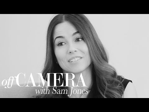 Linda Cardellini Is Terrified At Leak of Freaks Audition