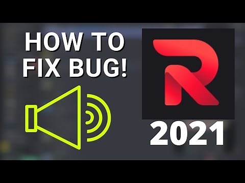 Rythm Discord Bot Not Working: Bug Fixed (2025)