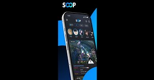 Download and run SOOP (숲) on PC & Mac (Emulator)