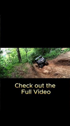 1000 Honda Pioneer #HondaPioneer1000, #SideBySide, #OffRoadAdventure, #4x4,