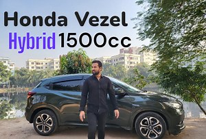 25 reactions | Car For Sell Phone Number: +8801711577843 Condition :...