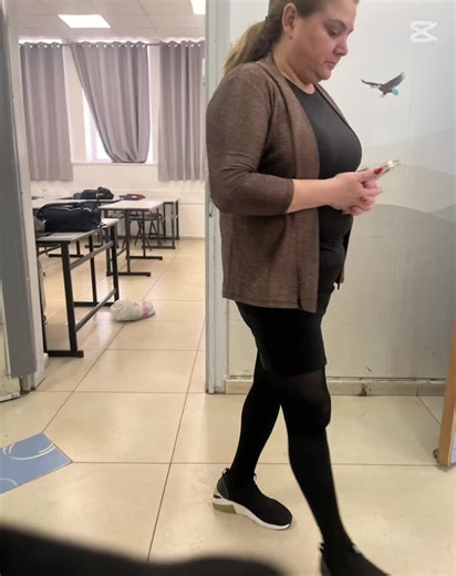 Creative Classroom Ideas from Teacher Mishany228