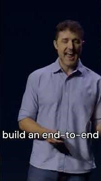 Bringing Declarative Pipelines to the Apache Spark™ Open Source Project