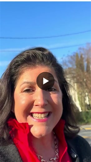 Today is Inner Critic Cleanup Day. Yesterday, I shared the triggering moment — the call where I knew better… and spoke anyway. Mad as a snake. 🐍 If you watched that video, you heard me walk… | Heather Evans, MBA, PCC