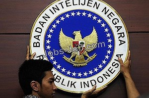 Deskripsi Pekerjaan Dari Wakil Presiden Pengembangan Bisnis | Deskripsi pekerjaan - 2026