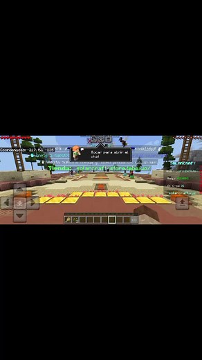 Descubre SolarCraft: Tu Servidor Ideal de Minecraft