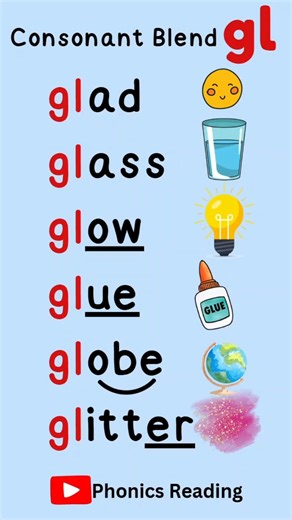 Learn to read with Phonics. Learn toread with Phonics. Follow Phonics Reading to learn more. Watch more on the Phonics Reading YouTube Channel. . .#phonics #learntored #english | Phonics Reading