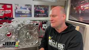 25K views · 901 reactions | Billet plates are the biggest step forward in rotary engine development in recent times  I get hit up with so many questions each week about the Billet BOSS plates I use, I thought it would be easier just to make a short video so you can hear my take on it all, & I can show you some of the reasons why I choose to use them in my race engines . I hope you guys find it informative & can take something out of it  | Jon Blanch Racing | Facebook