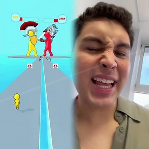 If you did, don't forget to like, commented and subscribe to my channel#shorts#funny#youtube#pov