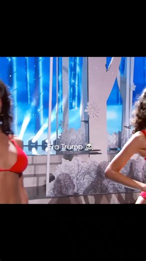 Era Trump: A Look Back at His Impact on Miss Universe